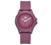 Rosencrans Watch | Skechers