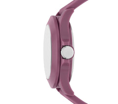 Rosencrans Watch | Skechers