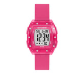 Sawtelle Watch | Skechers