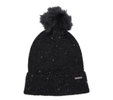 Sequin Beanie | Skechers