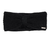 Lurex Headwrap | Skechers