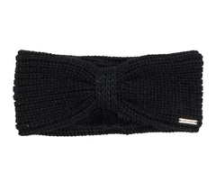 Lurex Headwrap | Skechers