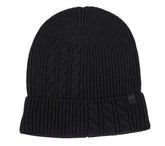 Mix Rib Beanie | Skechers