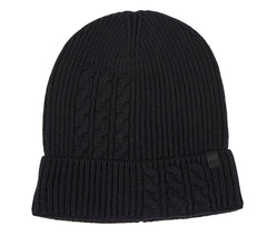 Mix Rib Beanie | Skechers