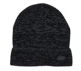 Marled Rib Beanie | Skechers
