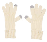 Pearl Gloves | Skechers