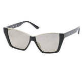 Cat Eye Sunglasses | Skechers