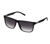 Soft Touch Square Sunglasses | Skechers