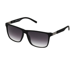 Soft Touch Square Sunglasses | Skechers