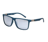 Soft Touch Square Sunglasses | Skechers