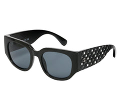 Geometric Sunglasses | Skechers