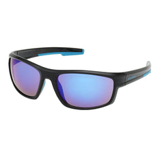 Sport Wrap Sunglasses | Skechers