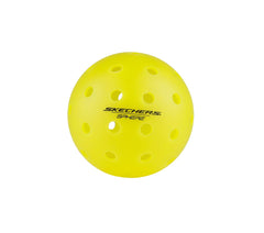 4 Pack Pickleball Sphere Balls | Skechers