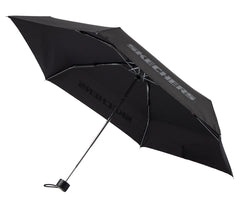 Travel Umbrella | Skechers