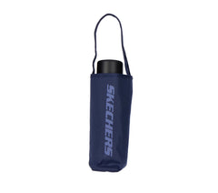 Travel Umbrella | Skechers