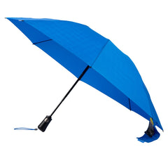 Reverse Close Compact Umbrella | Skechers