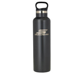Hydration 24 oz. Water Bottle | Skechers