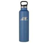 Hydration 24 oz. Water Bottle | Skechers