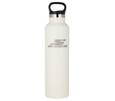 Hydration 24 oz. Water Bottle | Skechers