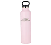 Hydration 24 oz. Water Bottle | Skechers