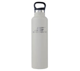 Hydration 24 oz. Water Bottle | Skechers
