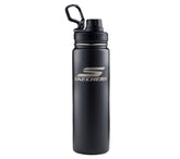 Hydration 24 oz Water Bottle | Skechers