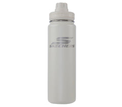 Hydration 24 oz Water Bottle | Skechers