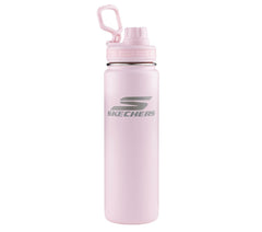 Hydration 24 oz Water Bottle | Skechers