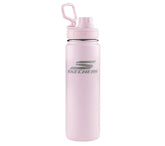 Hydration 24 oz Water Bottle | Skechers