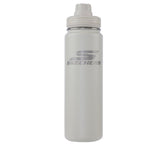 Hydration 24 oz Water Bottle | Skechers