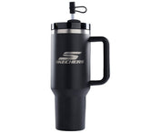 Hydration 40 oz. Bottle with Handle | Skechers