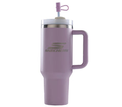 Hydration 40 oz. Bottle with Handle | Skechers