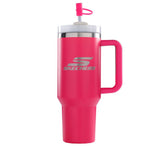 Hydration 40 oz. Bottle with Handle | Skechers
