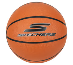 Size 7 Basketball | Skechers
