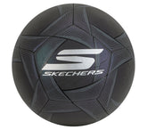 Glow Size 5 Soccer Ball | Skechers