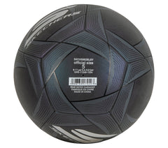 Glow Size 5 Soccer Ball | Skechers