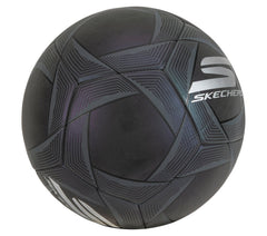 Glow Size 5 Soccer Ball | Skechers