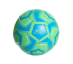 Switch Soccer Ball | Skechers