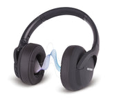 Wireless Over Ear Headphones | Skechers
