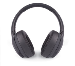 Wireless Over Ear Headphones | Skechers