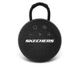 Sport Loop Wireless Speaker | Skechers