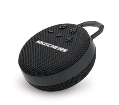 Sport Loop Wireless Speaker | Skechers