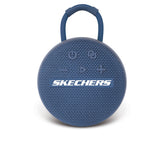 Sport Loop Wireless Speaker | Skechers