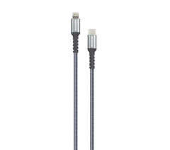 Lightning to USB-C Charging Cable | Skechers