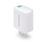 20W USB-C Wall Charging Kit | Skechers