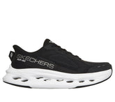 Slip-ins: Max Cushioning Glide-Step | Skechers