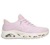 Slip-ins: UNO Glide-Step - Air Gliders | Skechers