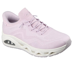 Slip-ins: UNO Glide-Step - Air Gliders | Skechers