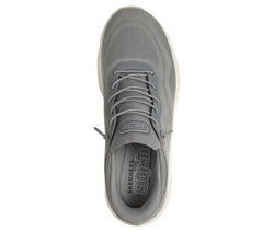 Slip-ins: UNO Glide-Step - Air Gliders | Skechers
