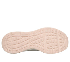 Slip-ins: UNO Glide-Step - Air Gliders | Skechers